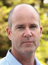 Vandals in the Chapel