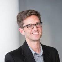 Evan Neff Email & Phone Number