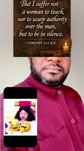 Reel by Apostle Marvin Nurse,Jr (@apostlemarvinnursejr) · January 27, 2026