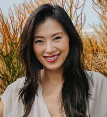 Jennifer Yen: Elevating Beauty with Amazing Skincare Products & Self-Love