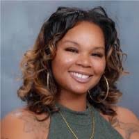 50+ "Luckett" profiles