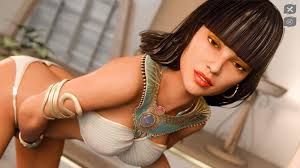 Sex, Camera, Action! [v1.0] [Play & Cum] Download | 18AdultGames