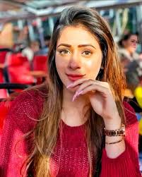 Lovely scene ❤️ #jhanak #runak #krushi #hibanawab #krushalahuja #pisalkajal  #jhanakfamily #PatraliChattopadhyay 🥰🥰❤️❤️