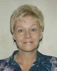 Sharron L. Bennett, 1947