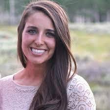 Cameron Mallory's Instagram, Twitter & Facebook