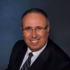 Dr. Ramon Valentin Jr., DO