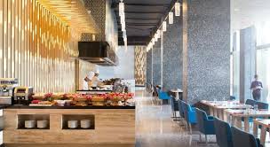 Booking Com Hotel Grand Mercure Jakarta Kemayoran Jakarta Indonesia 421 Guest Reviews Book Your Hotel Now Cheap Hotel Room Book Cheap Hotels Hotel