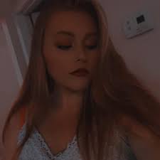 Where to find free pallets in Buckhannon, WV?