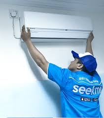 Untuk ac yang berukuran 1.5 sampai 2 pk maka harga untuk bongkar pasang ac ialah: Bongkar Pasang Ac Terbaik Penyedia Jasa Rumah Dan Kantor No 1 Di Jabodetabek Seekmi Com