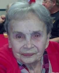 Victoria Marie Tache