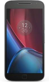 Motorola moto g4 plus mobile recover the password. Motorola Moto G4 Plus Vs Motorola One Fusion Plus Gizinfo