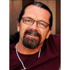 Bruno Doucet (1963-2015)