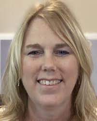 Dianne Lynette Hertzner Obituary March 23, 2024