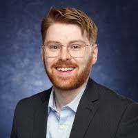 30+ "Farley, Cpa" profiles