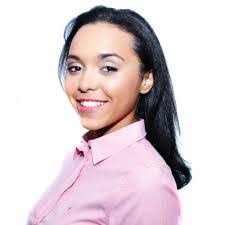 Kimberly Oswald's Instagram, Twitter & Facebook