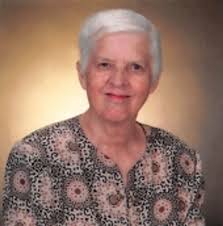 Anita Marie Riddle Obituary October 16, 2017