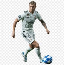 You can search within the site for more toni kroos wallpapers. Download Toni Kroos Png Images Background Toppng