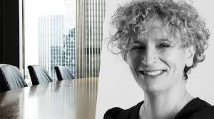 Oak Re CRO Mitchell-Wallace to exit in risk-management rejig