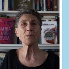 Silvia Federici (Emerita Professor at Hofstra University) is a renown  feminist, scholar, and activist. She will be presenting an online lecture 
