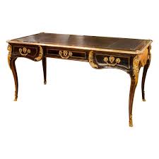 French Bureau Platt 1stdibs Com Vintage Desk Furniture Antiques