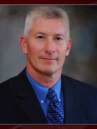 Patrick Buckley loses Green Bay mayoral race