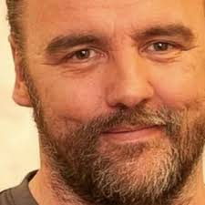 Policie zatkla pedofila, který učil malé holčičky. Dojel na dvojsmysly,  uvedl administrátor webu, který založil