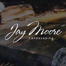 This jay moore colorado landscape river painting is available at saks gallery. Jay Moore Landscaping Home Facebook