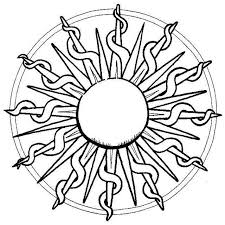 1 Sinif Panosundaki Pin