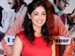 Image result for pooja hegde hot photoshoot