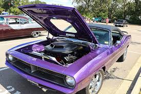 Image result for Plum Crazy 1970 Polara