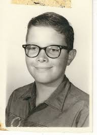 Lynn Condit Obituary July 12, 2016