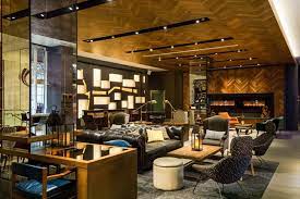 Image Result For Cambria Hotel Lobby Chicago Cambria Hotels Hotel Chicago Hotels