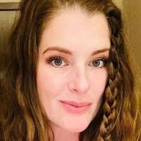 50+ "Starling" profiles