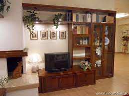 Archimede Diotti A F Arredamenti Arredamento Arredamento Salotto Classico Idee Per Decorare La Casa