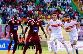 القنوات المجانية المفتوحة الناقلة لمباراة الأهلي والترجي بدوري أبطال أفريقيا. Ù†ØªÙŠØ¬Ø© Ù…Ø¨Ø§Ø±Ø§Ø© Ø§Ù„Ø²Ù…Ø§Ù„Ùƒ ÙˆÙ…Ø§Ø²ÙŠÙ…Ø¨ÙŠ ÙÙ‰ Ø¯ÙˆØ±ÙŠ Ø£Ø¨Ø·Ø§Ù„ Ø£ÙØ±ÙŠÙ‚ÙŠØ§ 2019 2020 Ù…ÙŠØ±ÙƒØ§ØªÙˆ Ø¯Ø§ÙŠ Ø§Ù„Ø±ÙŠØ§Ø¶Ø©