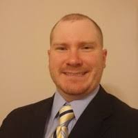 600+ Profile mit dem Suchbegriff „Erik Mann“