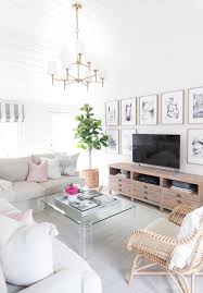 Our collection of unique coffee tables come in elegant marble, gold, wood and more. Acrylic Coffee Tables My Favorites Driven By Decor