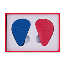 Search results of 'klydexglobal exchange balances innovation ...