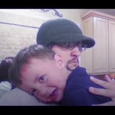 [🥺] ADORABLE (another draft) #fgteevshawn #fgteevduddy #fgteev  #funnelvision #fvfamily #violletta_ #fyp #viral #xyzbca #capcut #trend #baby