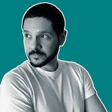 Marketing Para Emprendedores