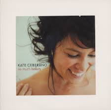 Kate Ceberano
