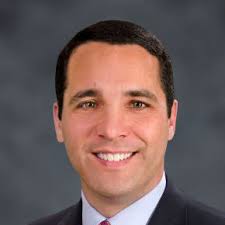 Trusted Digital Law Firm Marketing Experts.