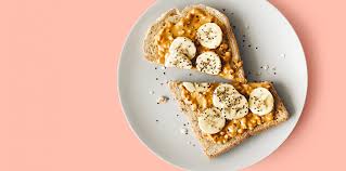 More people need to recognize that everyone's situation is unique. What To Eat During Labor Snacks Drinks To Bring Along