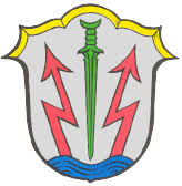 Providing a local hourly toging am inn weather forecast of rain, sun, wind, humidity and temperature. Toging Am Inn Die Junge Stadt Voller Energie