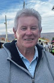 Shenandoah Downs added a new photo.