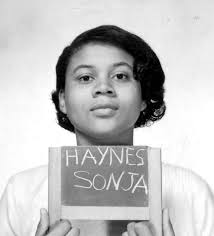 Faces of Sarah Lawrence: Stories of Knowledge Put to Use