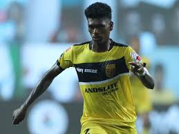 Fc goa scored 1.9 goals and conceded 1.3 in average. Isl 2020 21 Hyderabad Fc Vs Fc Goa Preview Team News Timings Live Streaming Info Mykhel