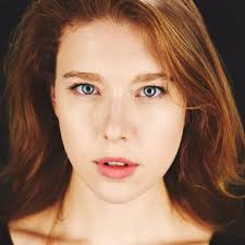 NYC Portraits and Lifestyle Photography