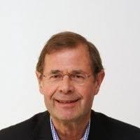 Wubbo Ockels reageert op de Atoomstroom campagne