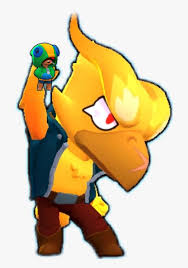 Watch the video to find out!brawl stars. Ganhei Boneco Do Leon Crow Fenix Brawl Stars Hd Png Download Kindpng